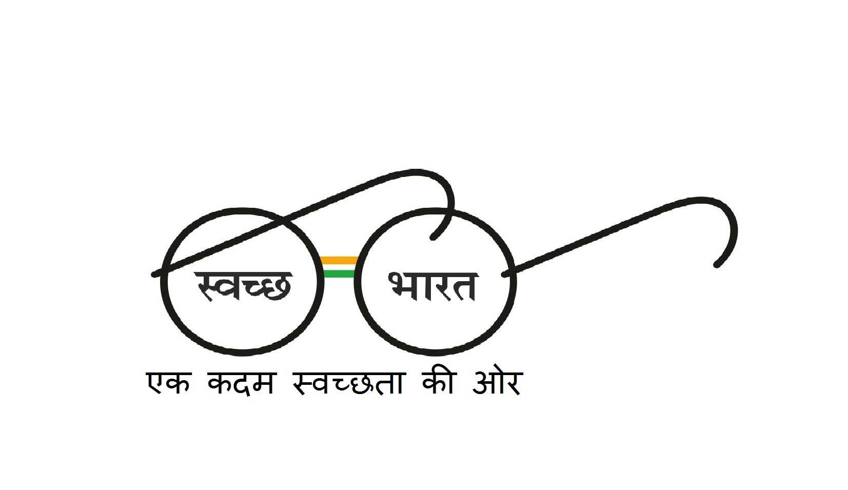 Swach Bharat